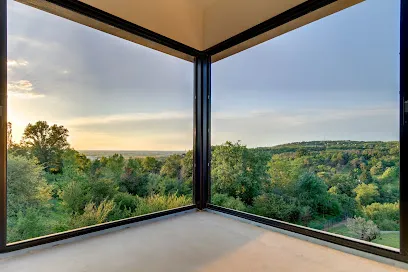 Image de Atelier A, Architecture Ville et Lumière