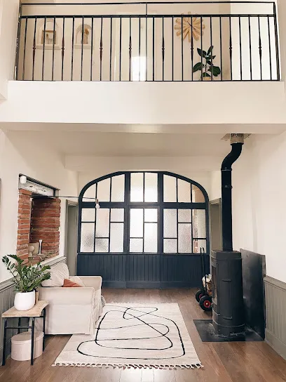 Image de Atelier a&b Architecture