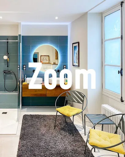 Image de Atelier A2! Architecture Intérieure