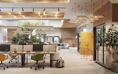 Image de Atelier a9 architecture et design