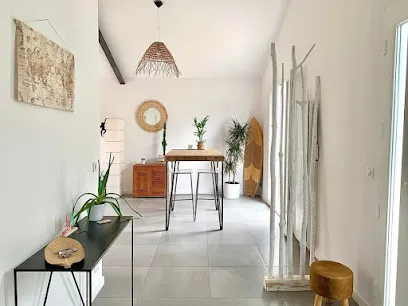 Image de Atelier Adèle.H