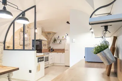 Image de Atelier Alexandra Ambrosse - Design d'espace