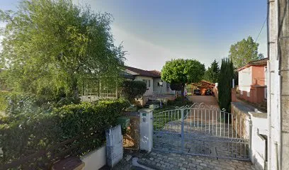 Image de Atelier Alisson Burnier