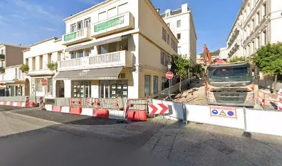 Image de Atelier Allione Architectes