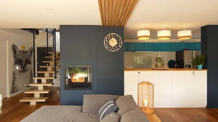 Image de Atelier Amandine