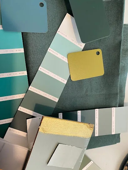 Image de Atelier Aponi - Architectes