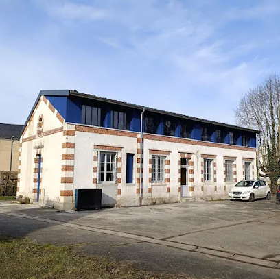 Image de Atelier Arch'cade Architectes