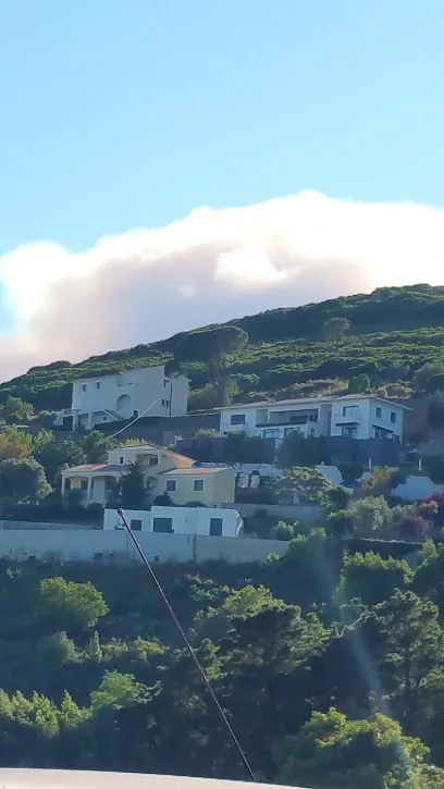 Image de atelier archi-med