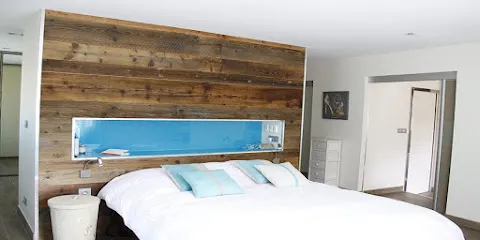 Image de ATELIER ARCHI PROST SANDRINE