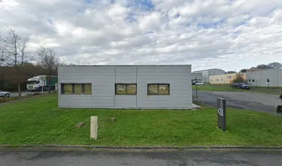 Image de Atelier Architecteurs / Arch-IE