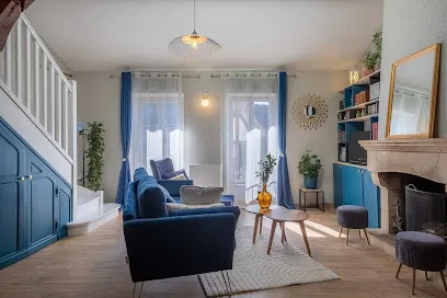 Image de ATELIER ARCHITECTURE CHESNEAU