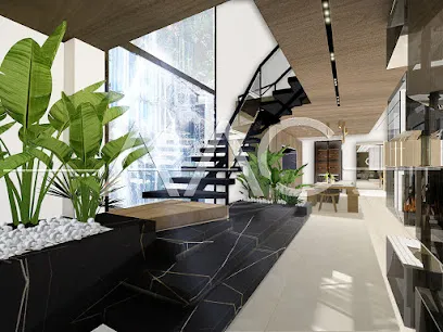 Image de Atelier Architecture Croisette : Cabinet Architecte Mougins