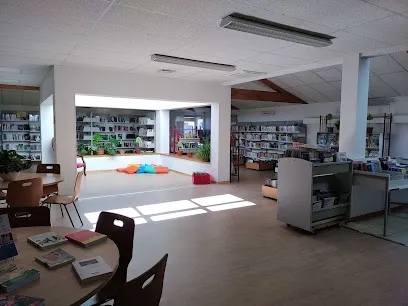 Image de Atelier Architecture hb