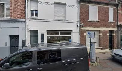 Image de Atelier Architecture Lempereur (AAL)