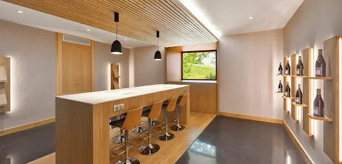 Image de Atelier Architecture Olivier Le Gallée