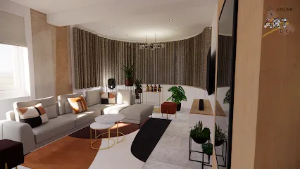 Image de Atelier Art DKo