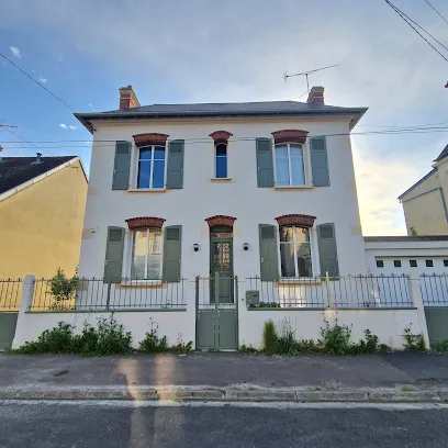 Image de Atelier ARTY - Design d'espace