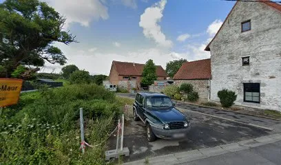 Image de Atelier arty