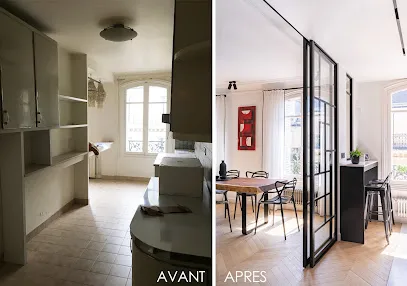 Image de Atelier Asa-i