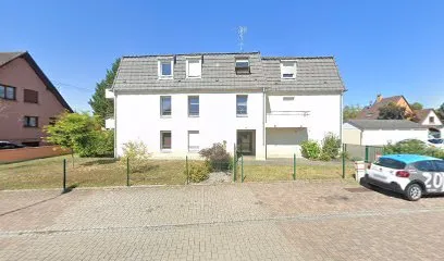 Image de Atelier ATA