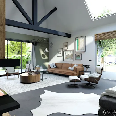 Image de Atelier B.Chenay