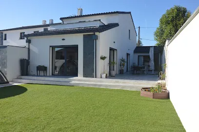 Image de Atelier-B.K