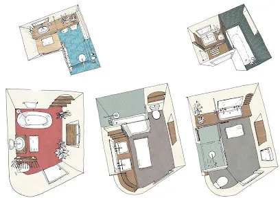 Image de Atelier Banaï - Blanche Cayla Architecte