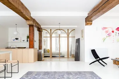 Image de Atelier Bardam