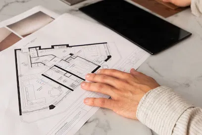 Image de ATELIER BENOIT BRUN