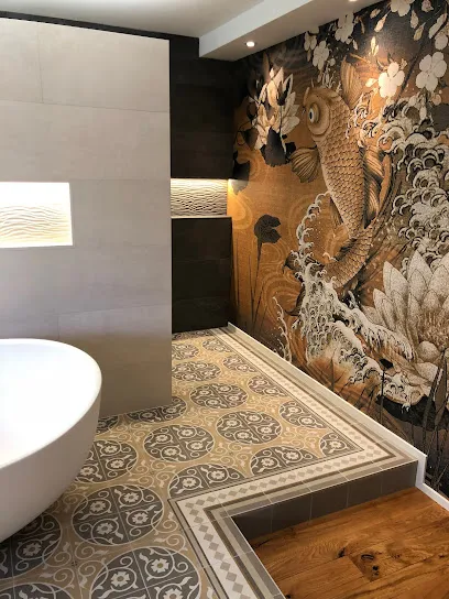 Image de Atelier Biloba