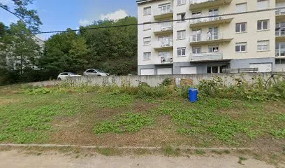 Image de Atelier Bio Arch In