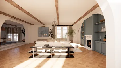 Image de Atelier BM signature