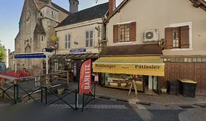 Image de Atelier Bodin