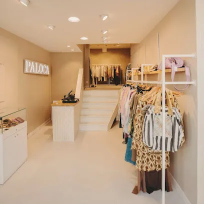 Image de Atelier BOMIKA