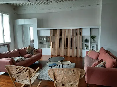 Image de Atelier Bonn'O design