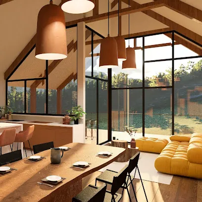 Image de Atelier Bram