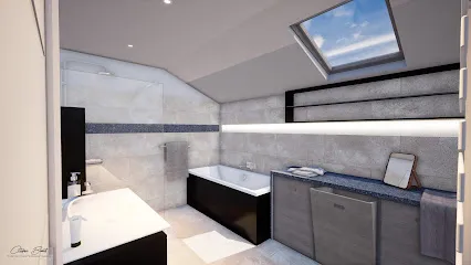 Image de Atelier Brunot dessinateur designer d'espace