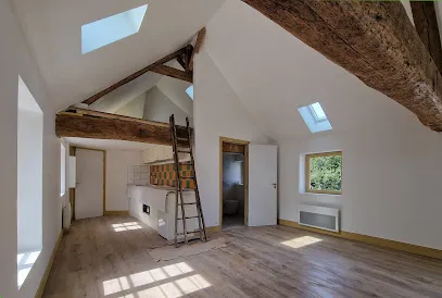 Image de Atelier Burin