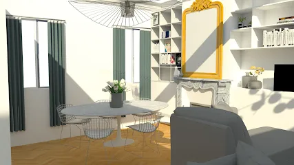 Image de Atelier C-Design