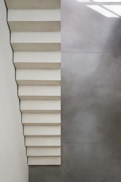 Image de Atelier Cadet Architecte