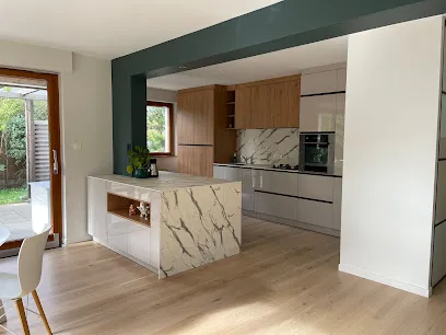 Image de ATELIER CAMILLE GIRARDIN