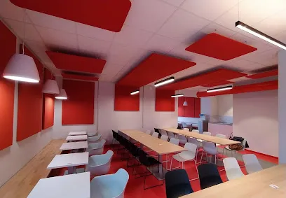 Image de Atelier Camille VANNIER