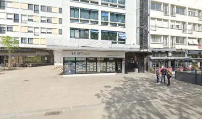 Image de Atelier Cape Architecture