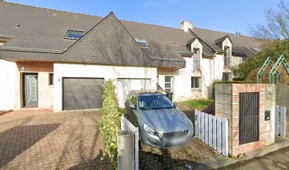 Image de Atelier CARTE BLANCHE