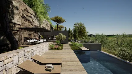 Image de Atelier-CBA _ Célia BOFFELLI