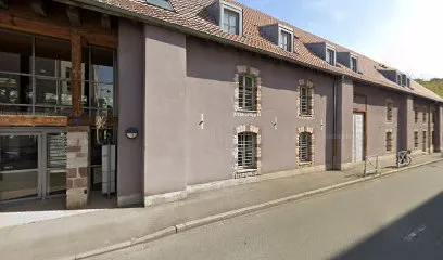 Image de Atelier Cevirgen