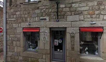 Image de Atelier Chenu Monnier (anciennement Bruno Chenu Architecte)