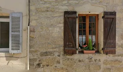 Image de ATELIER CLB