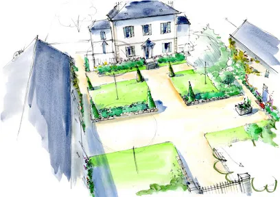 Image de Atelier Clotilde DRIN