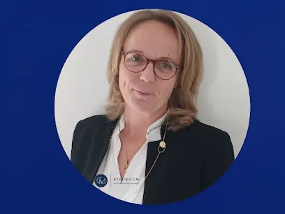 Image de Atelier CM - Architecte d'intérieur - Montesson